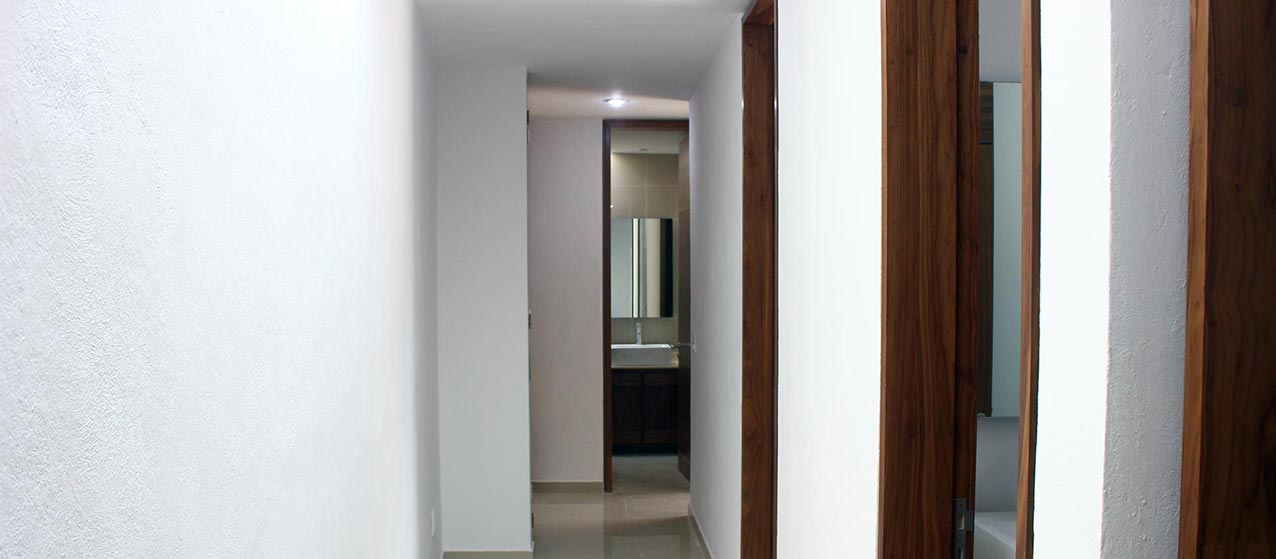 Contadores