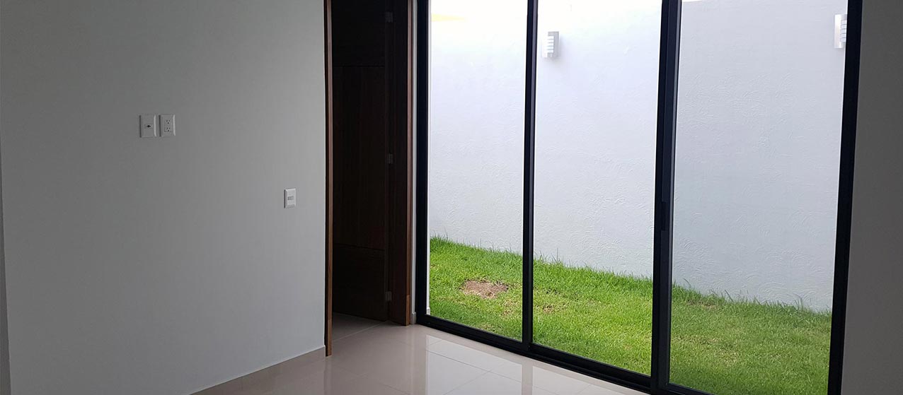 Contadores